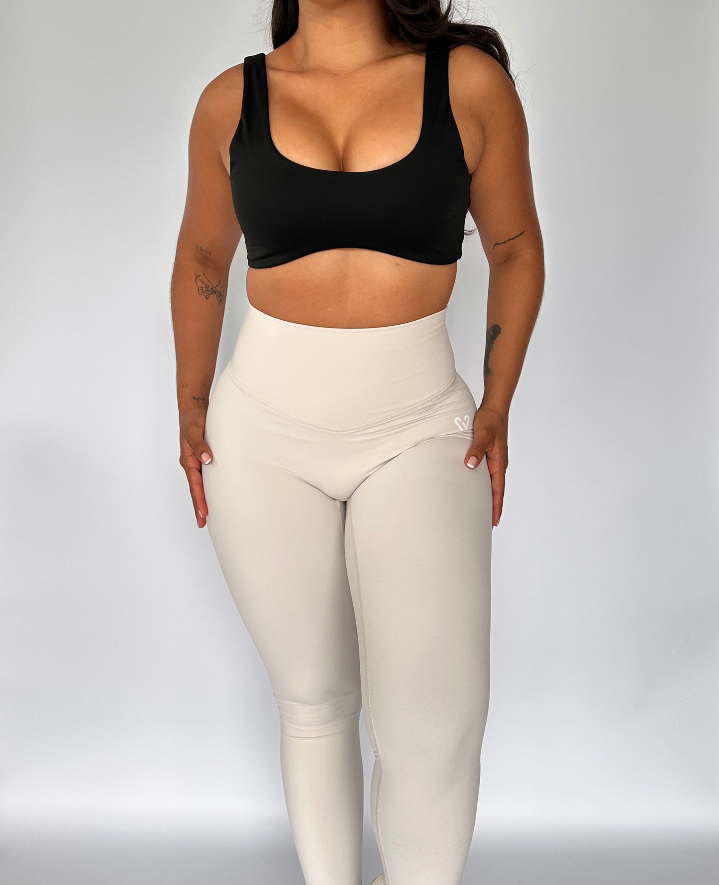 SPORT BRA CASUAL