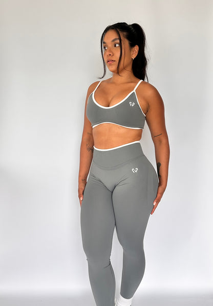 LEGGINGS DEPORTIVO  MOLDEADOR