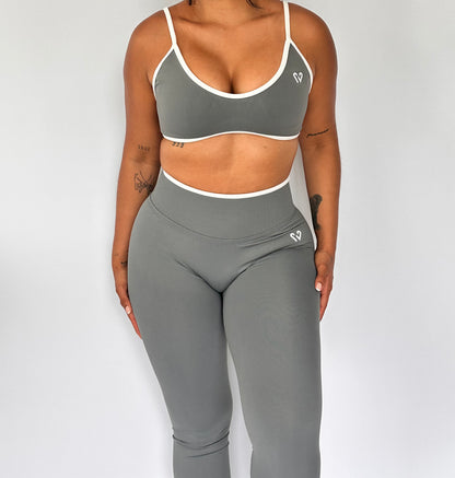 SPORT BRA SOPORTE MEDIO