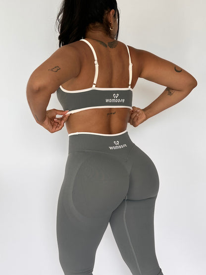 SPORT BRA SOPORTE MEDIO