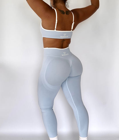 LEGGINGS DEPORTIVO  MOLDEADOR