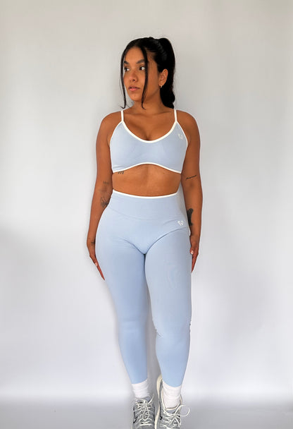 LEGGINGS DEPORTIVO  MOLDEADOR