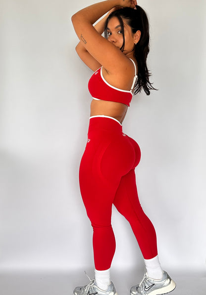 LEGGINGS DEPORTIVO  MOLDEADOR