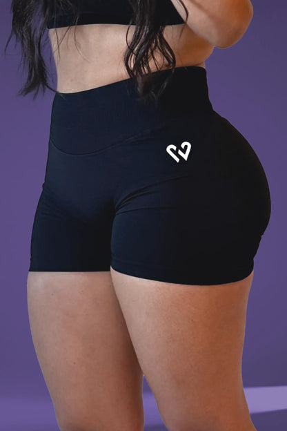 SHORTS DEPORTIVO SIN COSTURAS
